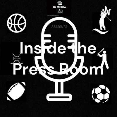 Episode 4: 5A, 6A, & Open Division Football Playoffs Preview