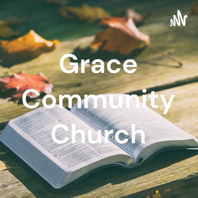 Grace Community Church
