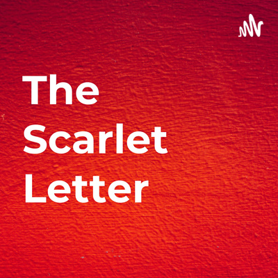 The Scarlet Letter
