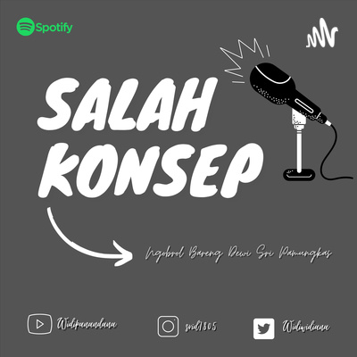 Toxic People? Kamu Termasuk Atau Gak Nih?..