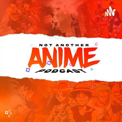 Happy 2022 - Fall2021 Anime Wrap-ups, Special Guest & news