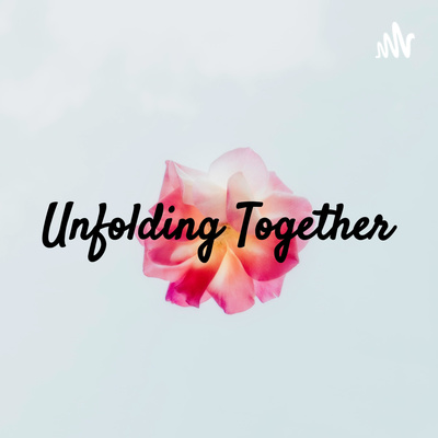 Unfolding Together