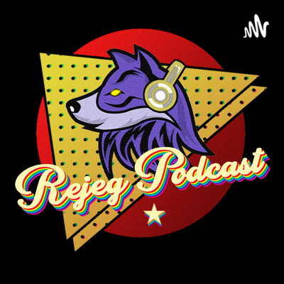 ReJeG Podcast