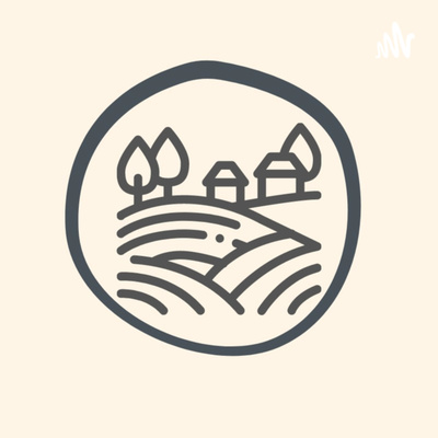 【アメージング・スパイダーマン】映画から学ぶ英語表現 ENGLISH PHRASES 【アメージング・スパイダーマン】映画から学ぶ英語表現 ENGLISH PHRASES