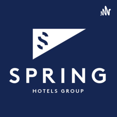 Las Mañanas de COPE Canarias desde el Arona Gran Hotel Las Mañanas de COPE Canarias desde el Arona Gran Hotel