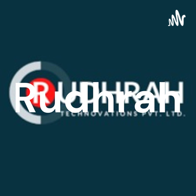Rudhrah