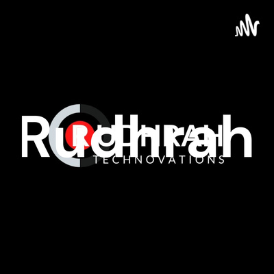 Rudhrah