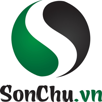 Tử vi đẩu số tân biên - Nhận định về cung mệnh và cung thân #5 Tử vi đẩu số tân biên - Nhận định về cung mệnh và cung thân #5