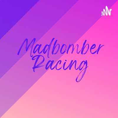 Madbomber Racing