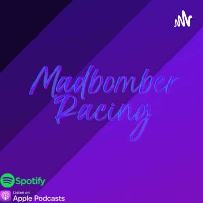 Madbomber Racing