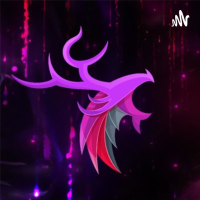 Future Sight 23 Faction Tier List Update