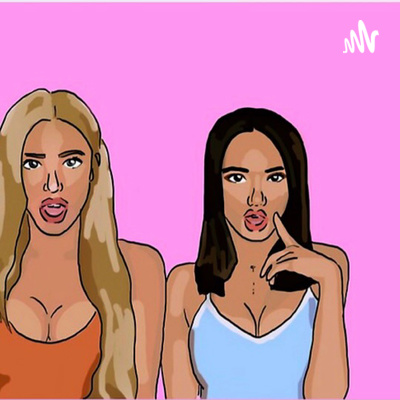 Episode 14: “Are We Fuck*ng on the First Date?” Review episode artwork