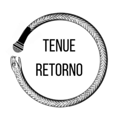 Génesis (Capitulo 1 - 18/09/21)