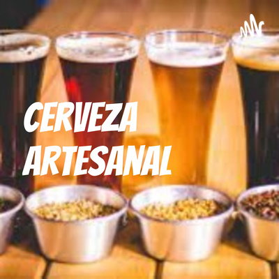 Cerveza artesanal 2