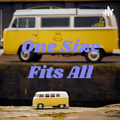 One Size Fits All