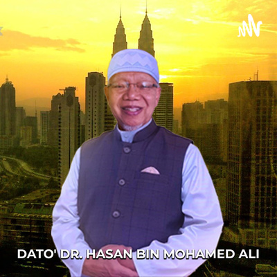 #4 Beberapa kesilapan mendidik anak