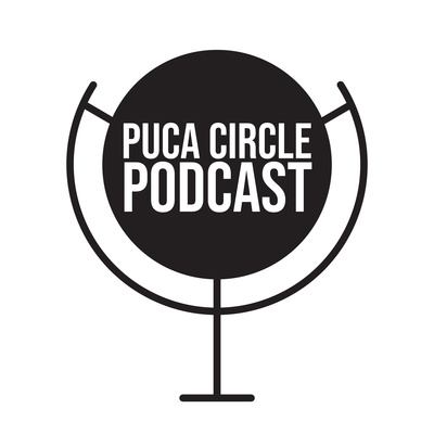 PucaCirclePodcast