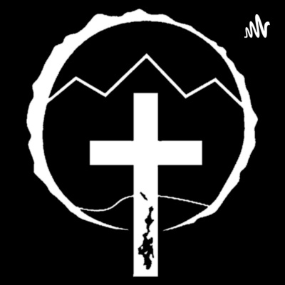 Celebrating Advent - Love Celebrating Advent - Love