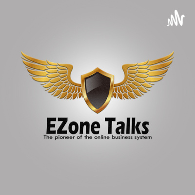 What is the online business?( Sinhala ) - EZone Talks By EZone Hub