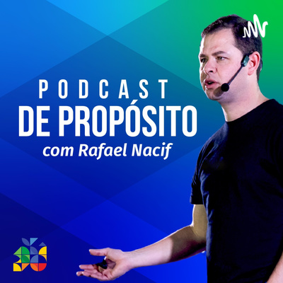 De Propósito