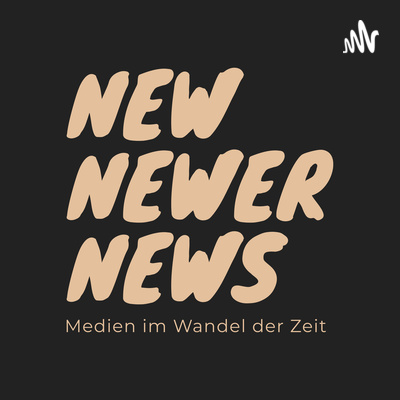 Alles rund ums Medium Radio mit Oliver Wagner episode artwork