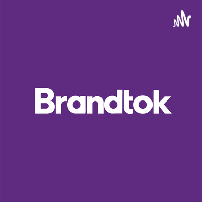 Brandtok