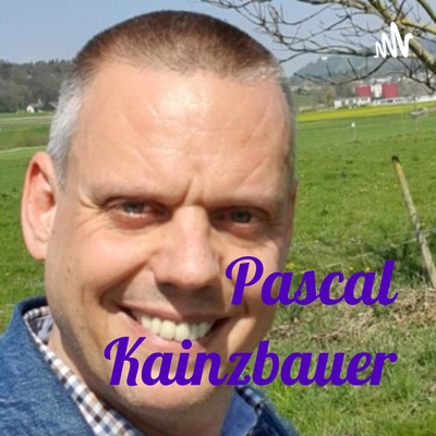 Selbstwert
