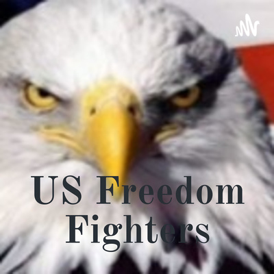 US Freedom Fighters