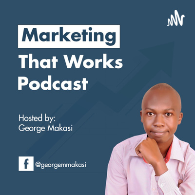 How to stop postponing tasks