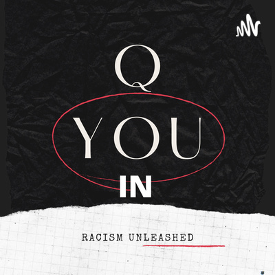 SIE9 What's really going on? SIE9 What's really going on?