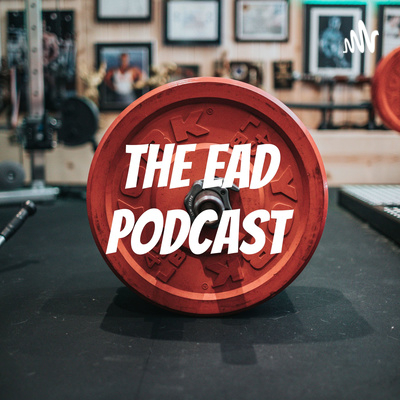 The EAD Podcast
