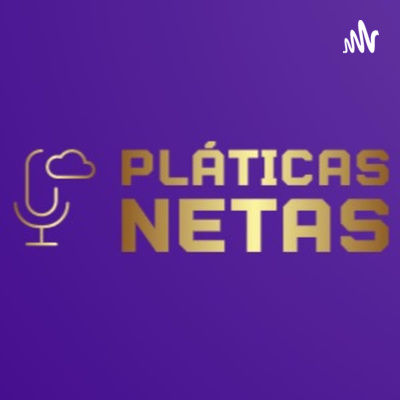 Episodio 1 - ¿Te gusta estar solo o rodeado de gente?