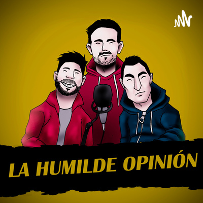 La Humilde Opinión