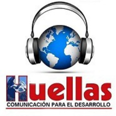 HUELLAS BOLIVIA