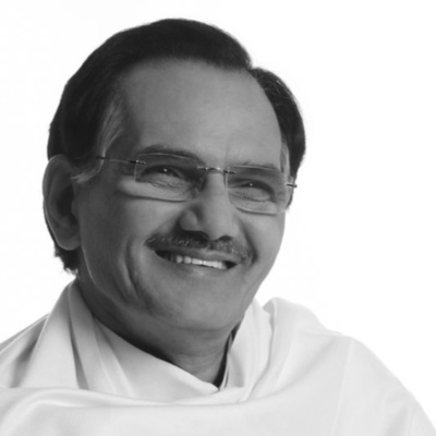 Mangoes & Dates are Heat Generator || A Big Myth