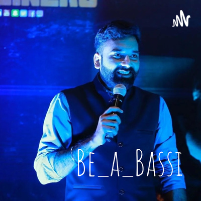 Son Of Abish feat. Boman Irani & Anubhav Singh Bassi