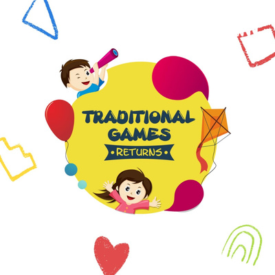 tgrcampaign