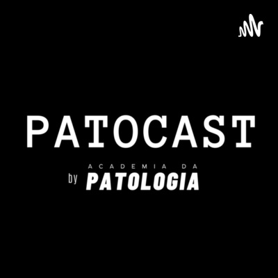 #1 Conheça as histórias do Felipe Lima, Vinícius Camacho e da Macfell