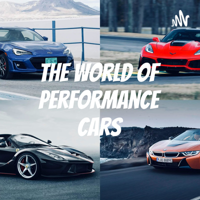 Mini Episode: Car News 4