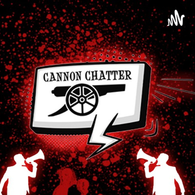 Cannon Chatter