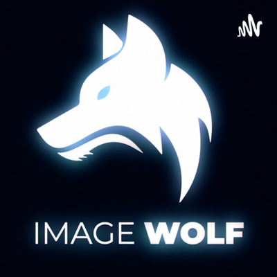 Historia do Rádio -Wolfcast