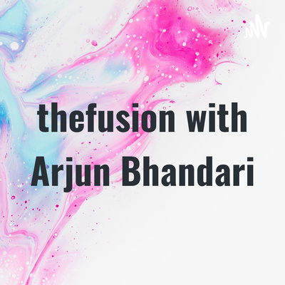 Why being a designer is not enough and what should you do in 2022. Why being a designer is not enough and what should you do in 2022.