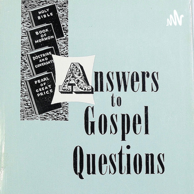 F.A.T. Friday! All kinds of ?'s about the Sacrament