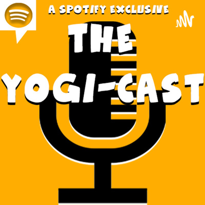 Yogi-Cast EP.3: HALF LIFE 1 AND HALF LIFE 2 CUT CONTENT AND LORE