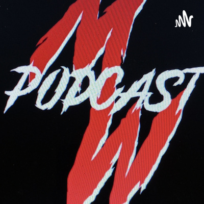 The Melanin Warriorz Podcast