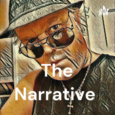 The Catcher of Tales