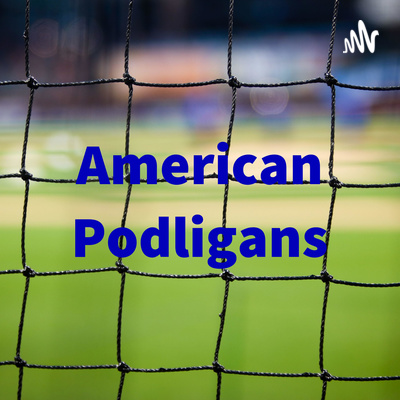 American Podligans