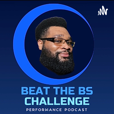 Beat the BS Challenge
