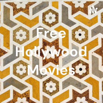 HOW TO WATCH AMBULANCE MOVIE ONLINE