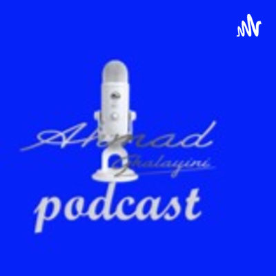 الحب على الإنترنت episode artwork